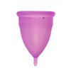 Dalia menstrual cup