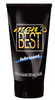 Man’s Best lubricant _150ml - Το αυθεντικό ανδρικό λιπαντικό