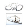 Fetish Fantasy metal handcuffs