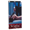 Scandal Flogger 69cm