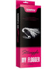 LOVETOY STINGGLE MY FLOGGER