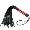 LUXURY PASSIONATE FLOGGER