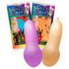 Penis Shaped Ballons