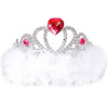 Girls Night Out Tiara