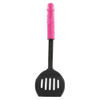 Willy Spatula