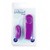 Shibari Surge 10x Bullet Purple