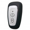 Wireless Black Vibrating Egg Remote Control Vibrator Accessories XXX