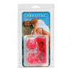 Vibrating Kegel Balls levanter & Pink colors