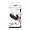 Pretty Love Abbott Double Finger Vibrator