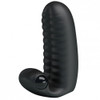 Pretty Love Abbott Double Finger Vibrator
