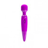 Pretty Love Power Wand Pink 25cm
