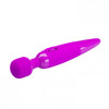 Pretty Love Power Wand Pink 25cm
