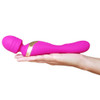 Lealso Pink Beja  Lovers Sex Shop Vibrator