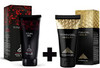 TITAN GEL CYPRUS Original Gold Russian Titan Gel Big Penis Male Enhancement Increase Enlargement Cream