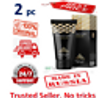 TITAN GEL CYPRUS  Gold Russian Titan Gel Offer Big Penis Male Enhancement Increase Enlargement Cream