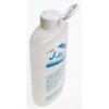 J-Lube Jelly water based 237 ml -