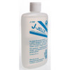J-Lube Jelly water based 237 ml -