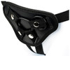 Female strap-on Cyprus-One size Adjustable female strap-on harness - Ζώνη Στράπον