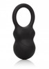 COLT Weighted Kettle bell Ring - Ο ευέλικτος δακτύλιος βελτίωσης