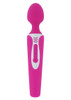 Legend Massager pink