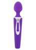 Legend Massager purple