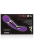 Embrace Body Wand MassagerEmbrace Body Wand Massager Purple