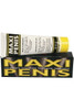 MAXI PENIS CREAM 50