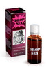 DROP SEXE 20 ML