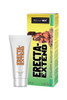 ERECTA EXTEND 40ML