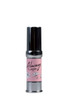 ALWAYS VIRGIN 15 ML