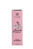 ALWAYS VIRGIN 15 ML