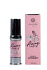 ALWAYS VIRGIN 15 ML