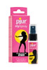 PJUR MYSPRAY 20ML
