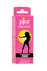 PJUR MYSPRAY 20ML
