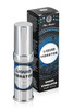 LIQUID VIBRATOR-UNISEX STIMULAT