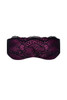 Obsessive MASQUE ROSEBERRY ROSE T.U