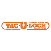 Vac-u-lock