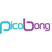 Picobong