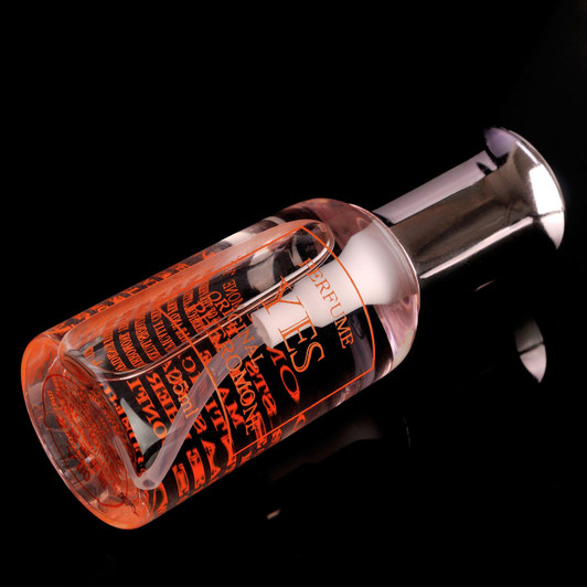 Sexy Female Pheromes Perfume 25ml - Σέξι γυναικείο άρωμα φερομόνης Για γυναίκες που προσελκύει τους άνδρες