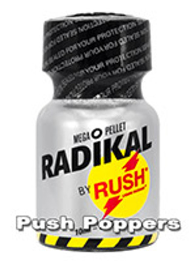 S. Radikal_rush-mega pellet-liquid_incense-10ml-bottle