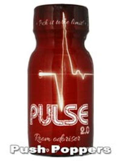 Pulse_2_0-Room_Odoriser-small-13ml-bottle