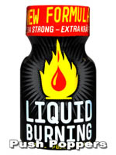 Liquid-burning-new-small-bottle 10ml