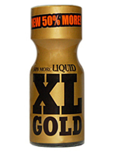 Poppers_xl_gold-medium-15ml