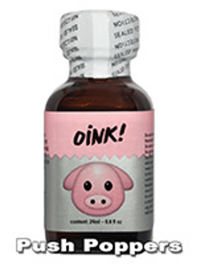 Oink-aroma-big-bottle-poppers-big-24ml