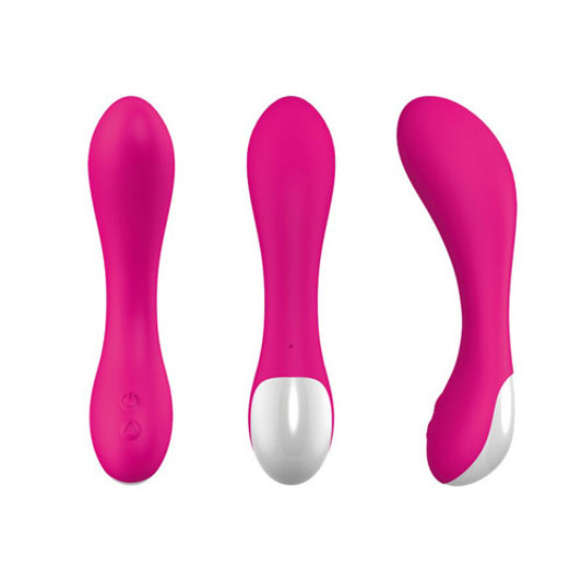 Sweet Vibe Rechargeable G-Spot Vibrator