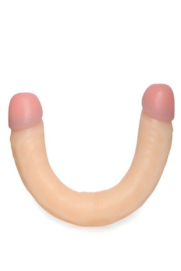 DOUBLE DONG 12 POUCES