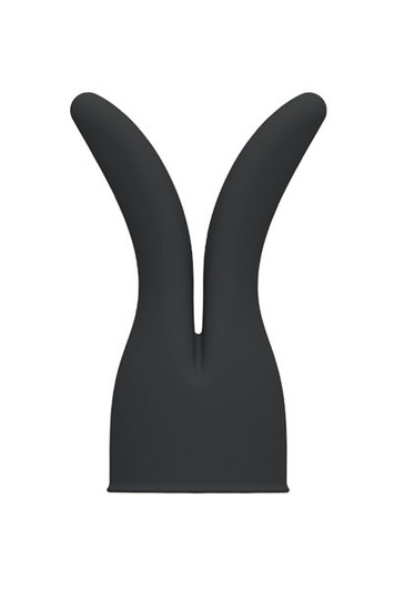 PRETTY LOVE DARREN BLACK