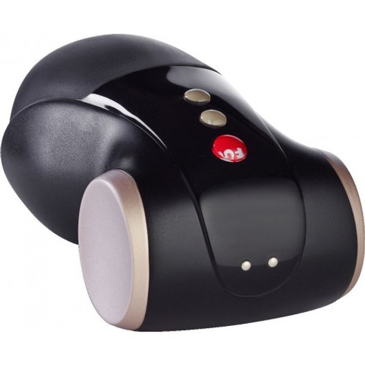 Fun Factory Cobra Libre 2 cock massager and masturbator