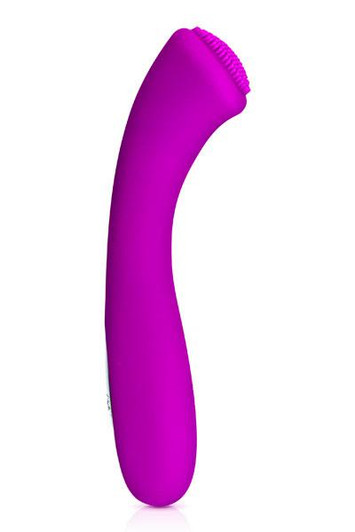 PRETTY LOVE LEN PRETTY LOVE LEN