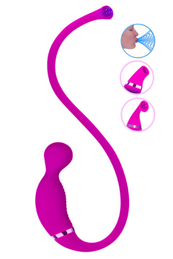 PRETTY LOVE ROMANCE 3 IN 1